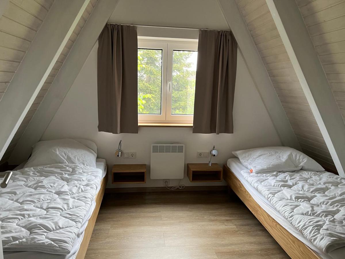 Meinhaus-Fedderwardersiel Butjadingen Esterno foto